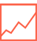 neve-business-growth-1