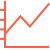 neve-chart-up-1